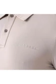 Merrell M3PRO Pro Erkek Polo Tişört - 3