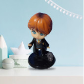 Harry Potter Ron 10 cm - 2