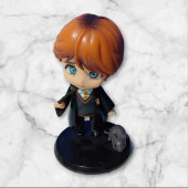 Harry Potter Ron 10 cm - 3