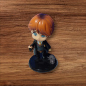 Harry Potter Ron 10 cm - 4