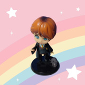 Harry Potter Ron 10 cm - 5