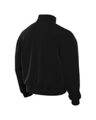 Nike FD7681-010 M Nk Df Acdpr24 Trk Jkt K Erkek Spor Ceket thumbnail 2