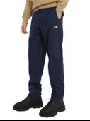 The North Face NF0A3RZY8K21 M Tanken Pant Regular Fit  Erkek Pantolon - 1