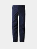 The North Face NF0A3RZY8K21 M Tanken Pant Regular Fit  Erkek Pantolon - 4