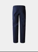 The North Face NF0A3RZY8K21 M Tanken Pant Regular Fit  Erkek Pantolon - 5