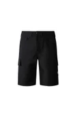 The North Face NF0A824DJK31 M Horizon Erkek Şort - 1