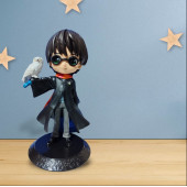 Harry Potter Figürleri 15 cm - 2