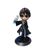 Harry Potter Figürleri 15 cm - 5