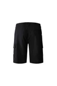 The North Face NF0A824DJK31 M Horizon Erkek Şort - 2