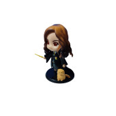 Harry potter hermione Granger karekter 10 cm - 2