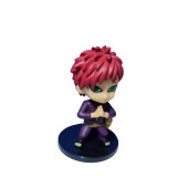 Naruto Sabaku Gaara Karakteri 10 Cm - 1