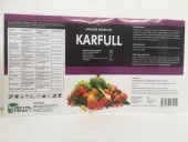 KARFULL 1.-LT - 1