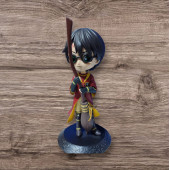 Harry Potter 15 Cm - 2