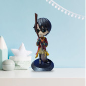 Harry Potter 15 Cm - 3