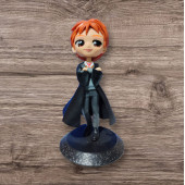 Harry Potter 15 Cm ROON - 1