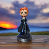 Harry Potter 15 Cm ROON - 2