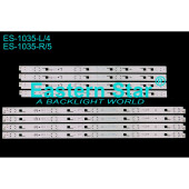 SONY, KD-49XD7005, KD-49X8000, KD-49X8005, JDE 49" CSP DRT LEFT V02_160122, JDE 49" CSP DRT LEFT V02_160122, TV LED BAR - 1
