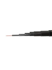 Captain 1090 Torch Pole 40T Karbon Göl Kamışı 600cm thumbnail 2