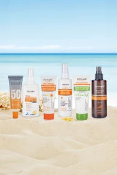 Dermokil Bronzlaştırıcı Güneş Yağı 200 Ml - 2