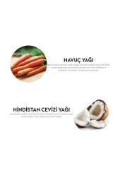 Dermokil Bronzlaştırıcı Güneş Yağı 200 Ml - 3