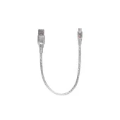 S-link 30 CM USB AM-MICRO5P Kablosu - 2