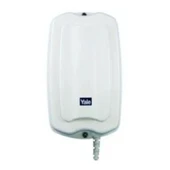 Yale WS-7 Su Detektörü - 1