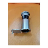 Çelik Kapı Dürbünü ( Kalın Model) - 1