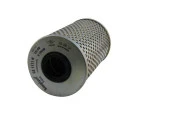 YAĞ FİLTRE ELEMANI JOHN DEERE CASE  GMC ŞAMPİYON CE 1111 H FİL ML 1252 - 1