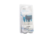 S-link Usb To 25P F Çevirici - 3