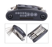 Motosiklet Çoklu Tamir Anahtar Seti thumbnail 2