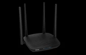 TENDA AC5 1200 Mbps Dual Band Router AC5 thumbnail 3