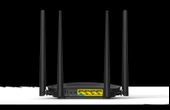 TENDA AC5 1200 Mbps Dual Band Router AC5 thumbnail 4