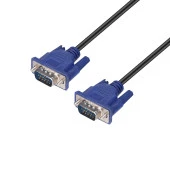 S-Link Vga To Video Converter VGA to Video Çevirici - 5