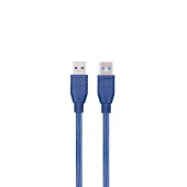 S-link PCI-E 1x to 16x Sata 6pin Bitcoin Riser versiyon 08S Ekran Kartı Yükseltici thumbnail 4