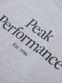 Peak Performance G79567050 M Original Erkek Spor Tişört - 6