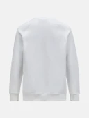 Peak Performance G79593020 M Original Crew Erkek Spor Tişört - 5