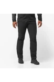 Salomon LC2106000 Wayfarer M Erkek Yazlık Outdoor Pantolon - 1