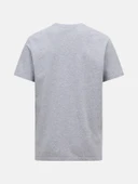 Peak Performance G79567050 M Original Erkek Spor Tişört - 5