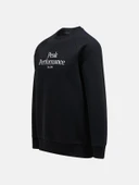 Peak Performance G79593040 M Original Crew Erkek Spor Tişört - 4