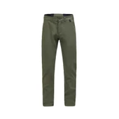 Peak Performance G77175090 M Player Erkek Outdoor Pantolonu thumbnail 1