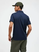 Peak Performance G79491020 M Vespar Erkek Polo Tişört - 2