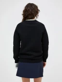 Peak Performance G79578040 W Original Crew Kadın Spor Tişört - 2