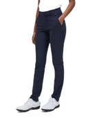 Peak Performance G77163060 W Illusion Kadın Outdoor Pantolon - 1
