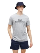 Peak Performance G79567050 M Original Erkek Spor Tişört - 1
