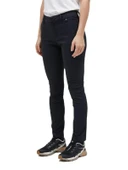 Peak Performance G77163020 W Illusion Kadın Outdoor Pantolon - 1