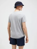 Peak Performance G79567050 M Original Erkek Spor Tişört - 2