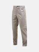 Peak Performance G79042030 M Moment Narrow Erkek Outdoor Pantolon - 2