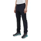 Peak Performance G77175060 M Player Erkek Outdoor Pantolonu - 4