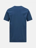 Peak Performance G79567030 M Original Erkek Spor Tişört - 2