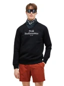 Peak Performance G79593040 M Original Crew Erkek Spor Tişört - 1